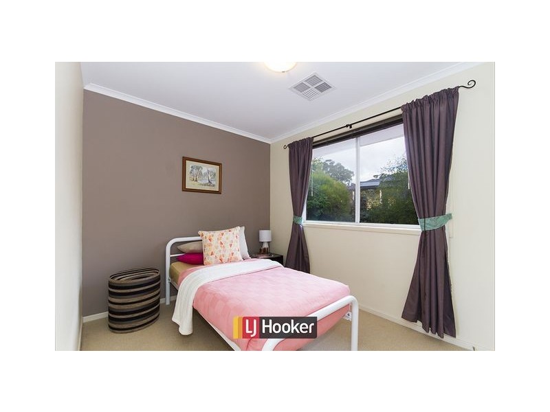 7 Redwood Avenue, Jerrabomberra NSW 2619