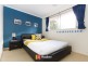 7 Redwood Avenue, Jerrabomberra NSW 2619