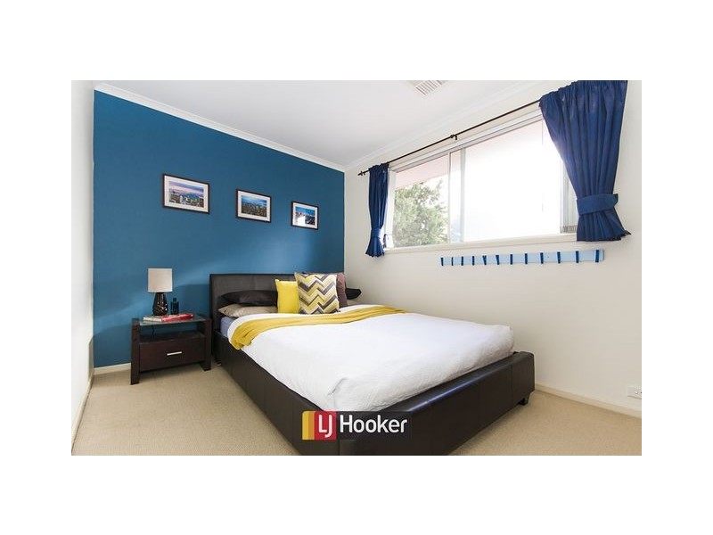 7 Redwood Avenue, Jerrabomberra NSW 2619