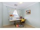 7 Redwood Avenue, Jerrabomberra NSW 2619