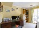 7 Redwood Avenue, Jerrabomberra NSW 2619