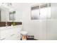 7 Redwood Avenue, Jerrabomberra NSW 2619