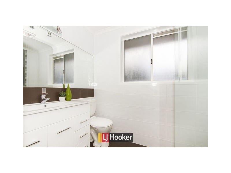 7 Redwood Avenue, Jerrabomberra NSW 2619