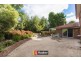 7 Redwood Avenue, Jerrabomberra NSW 2619