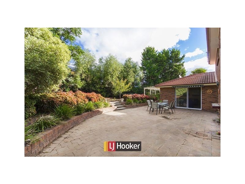 7 Redwood Avenue, Jerrabomberra NSW 2619