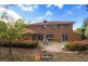 7 Redwood Avenue, Jerrabomberra NSW 2619