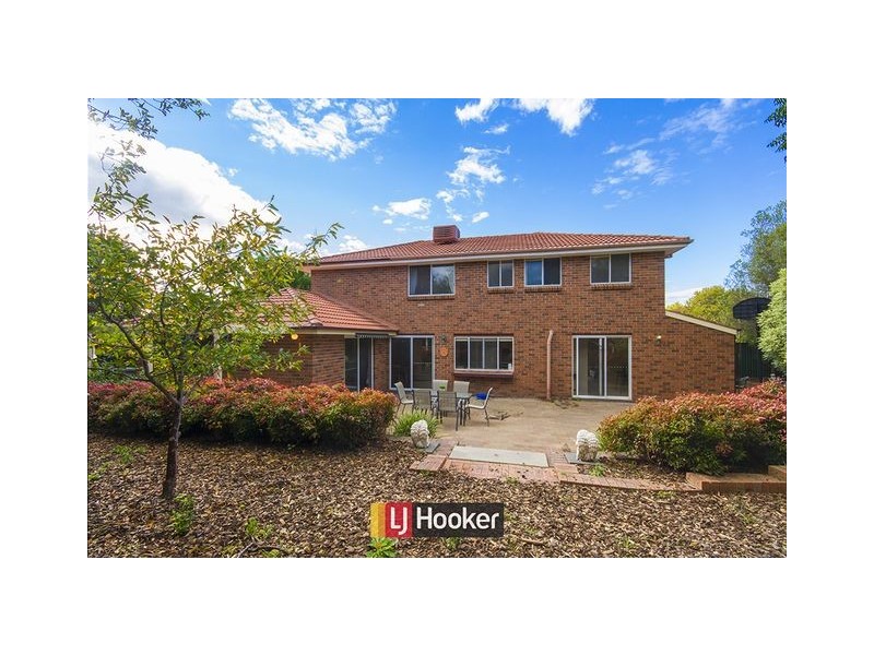 7 Redwood Avenue, Jerrabomberra NSW 2619