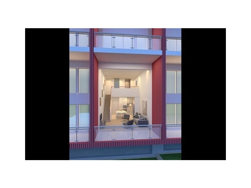 182/140 Thynne Street, Bruce ACT 2617