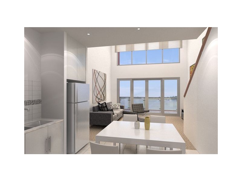 182/140 Thynne Street, Bruce ACT 2617