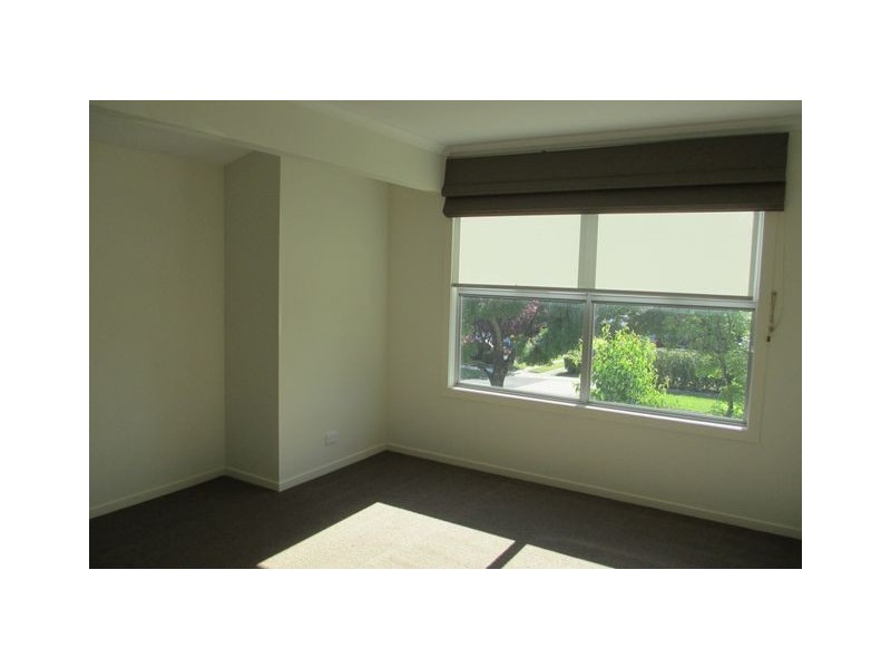 2/18 Moncrieff, Dickson ACT 2602