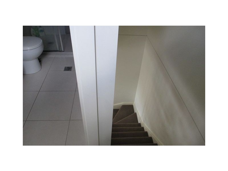 2/18 Moncrieff, Dickson ACT 2602