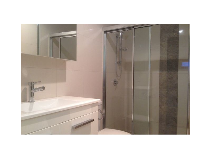 2/18 Moncrieff, Dickson ACT 2602