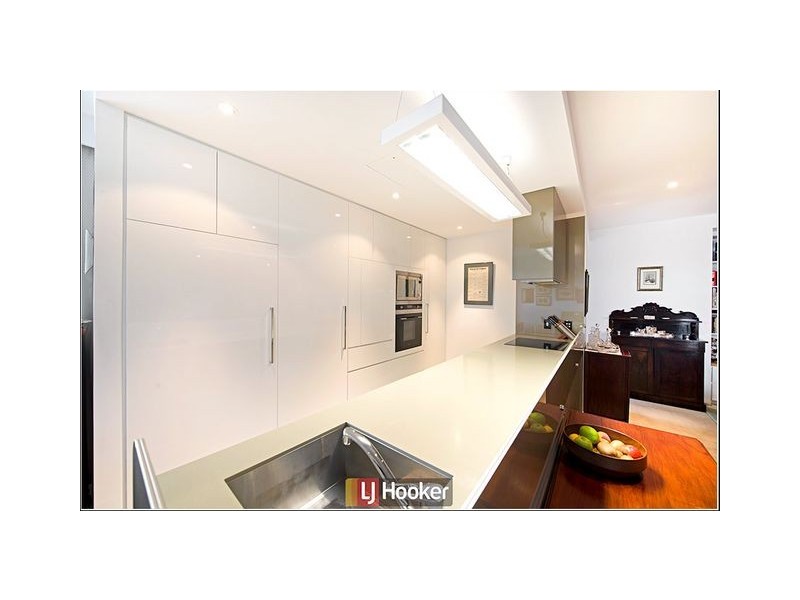 323/2 Grose Street, Deakin ACT 2600