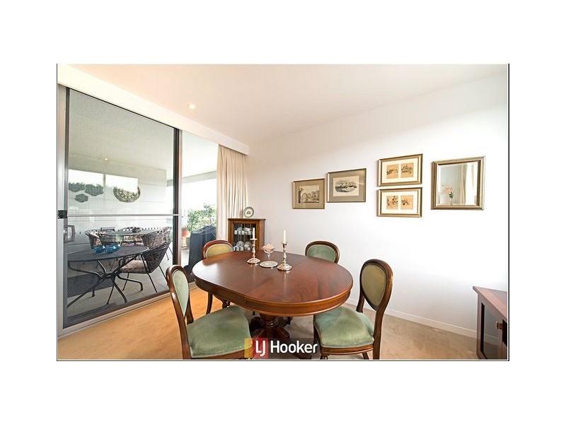 323/2 Grose Street, Deakin ACT 2600