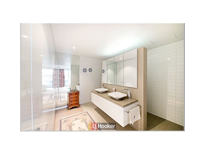 323/2 Grose Street, Deakin ACT 2600