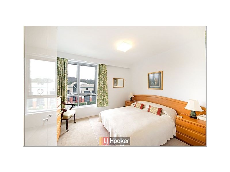 323/2 Grose Street, Deakin ACT 2600