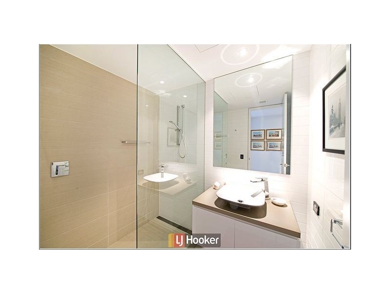 323/2 Grose Street, Deakin ACT 2600