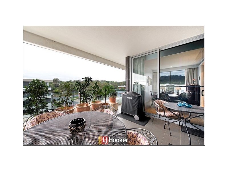 323/2 Grose Street, Deakin ACT 2600