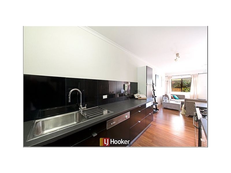 123/33 Currong Street, Reid ACT 2612