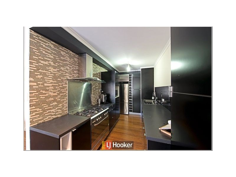 123/33 Currong Street, Reid ACT 2612