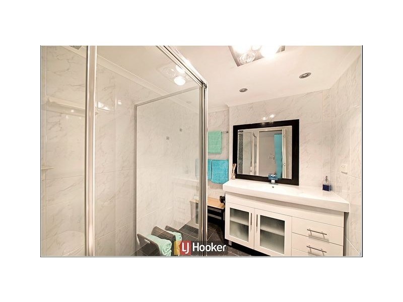 123/33 Currong Street, Reid ACT 2612