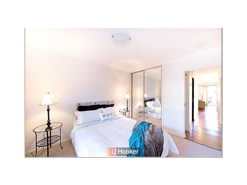 123/33 Currong Street, Reid ACT 2612