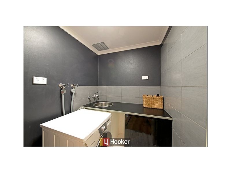123/33 Currong Street, Reid ACT 2612