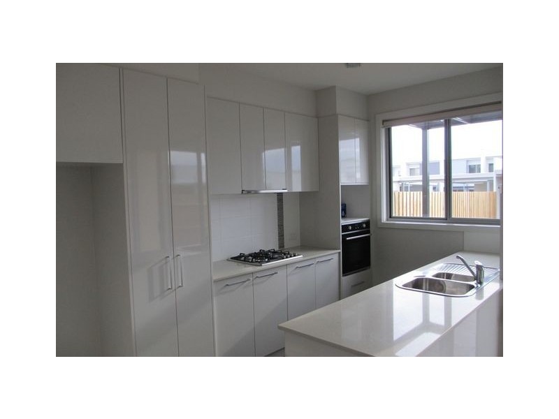 21 Galore Street, Crace ACT 2911