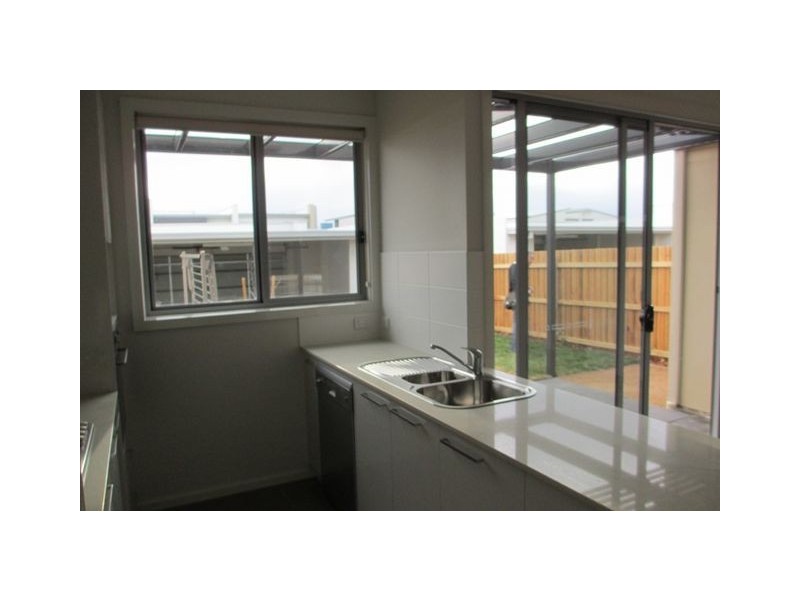 21 Galore Street, Crace ACT 2911