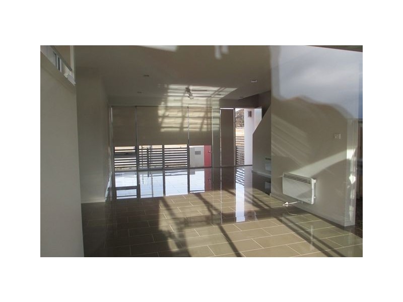 21 Galore Street, Crace ACT 2911