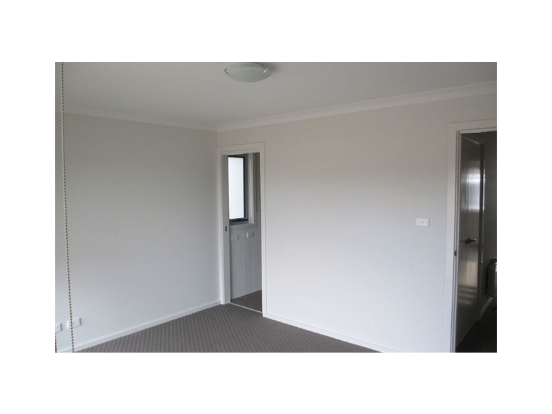 21 Galore Street, Crace ACT 2911