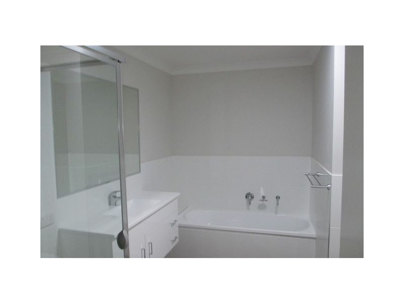 21 Galore Street, Crace ACT 2911