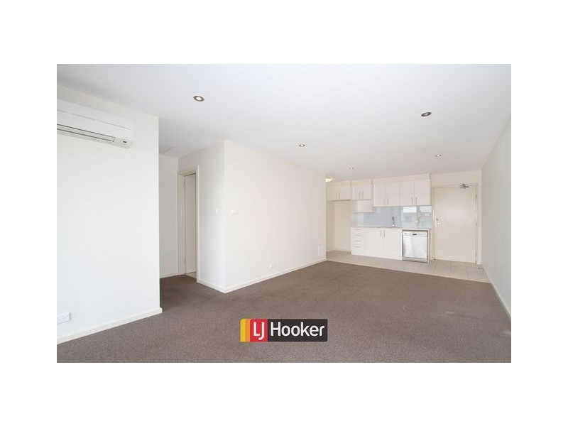15/74-76 Henty Street, Braddon ACT 2612