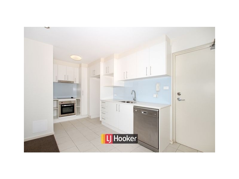 15/74-76 Henty Street, Braddon ACT 2612