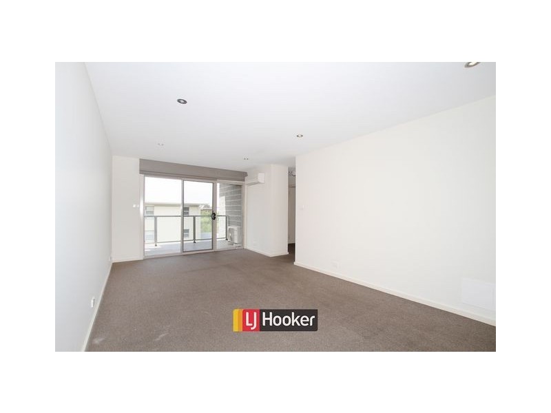 15/74-76 Henty Street, Braddon ACT 2612