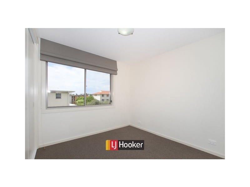 15/74-76 Henty Street, Braddon ACT 2612
