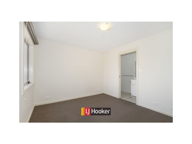15/74-76 Henty Street, Braddon ACT 2612