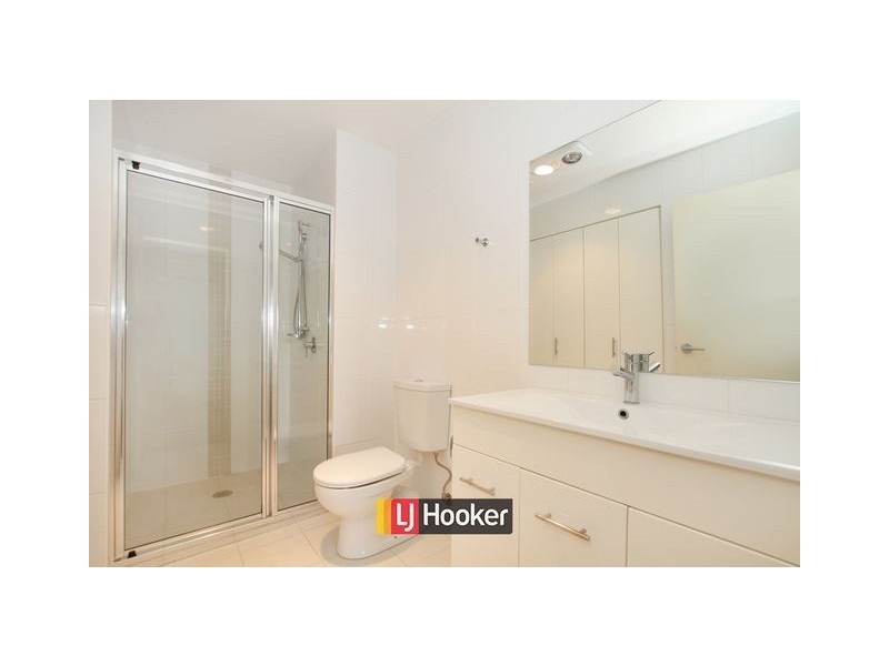 15/74-76 Henty Street, Braddon ACT 2612