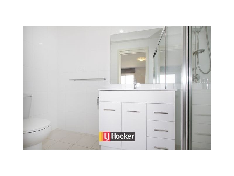 15/74-76 Henty Street, Braddon ACT 2612
