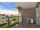 15/74-76 Henty Street, Braddon ACT 2612