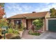 33 Morrison Street, Kambah ACT 2902
