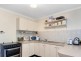 33 Morrison Street, Kambah ACT 2902