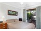 33 Morrison Street, Kambah ACT 2902