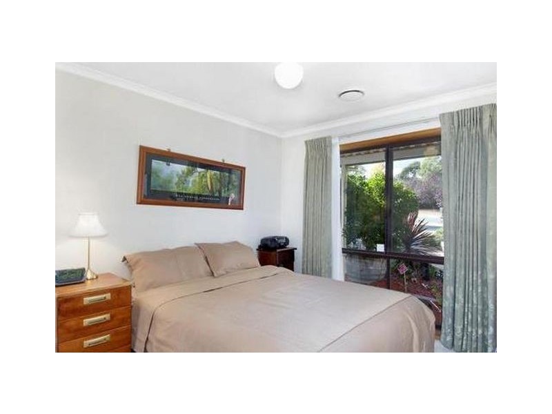 33 Morrison Street, Kambah ACT 2902