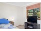 33 Morrison Street, Kambah ACT 2902