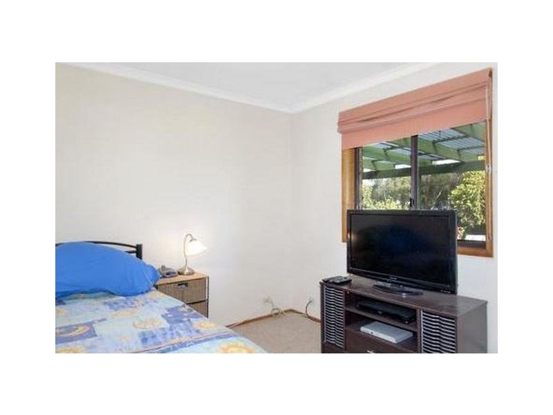 33 Morrison Street, Kambah ACT 2902