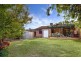 33 Morrison Street, Kambah ACT 2902