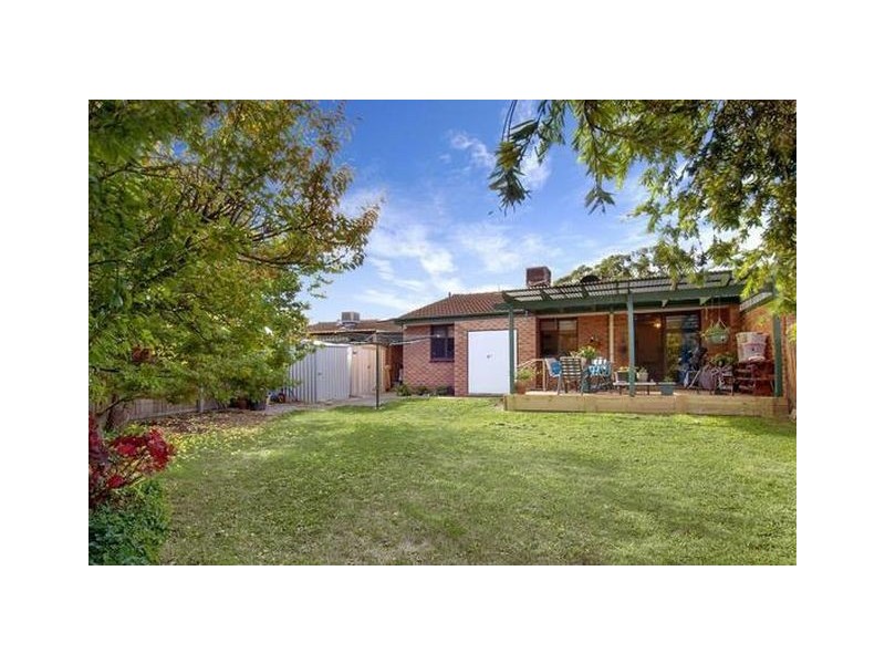 33 Morrison Street, Kambah ACT 2902