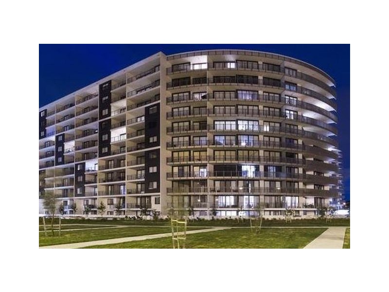 235/1 Mouat Street, Lyneham ACT 2602