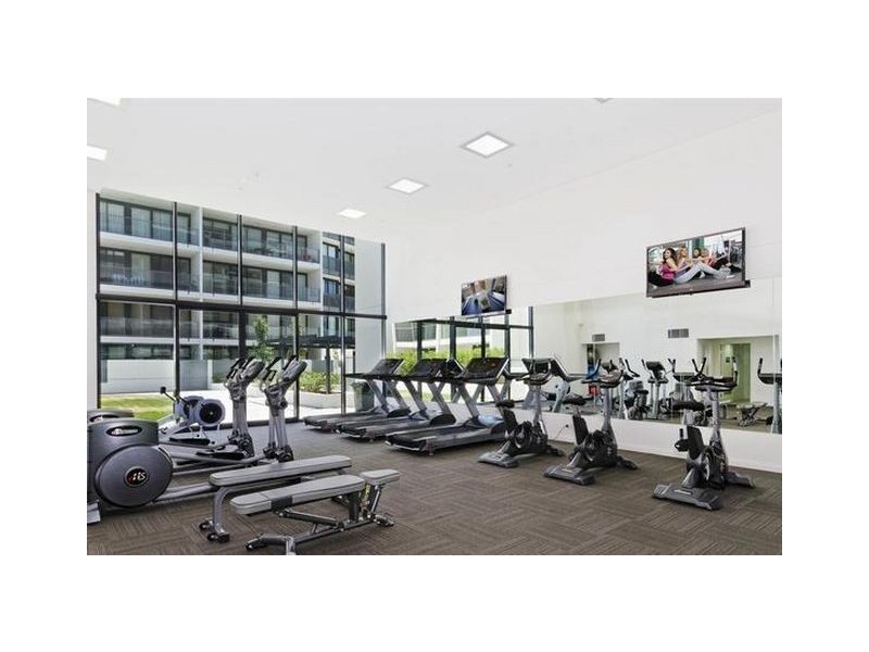 235/1 Mouat Street, Lyneham ACT 2602